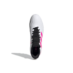 Adidas Copa Sense.3 MG（ ）