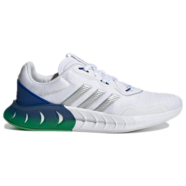 Adidas neo Kaptir Super