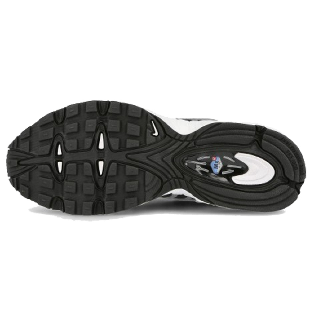 Nike Air Max Tailwind 4 NRG