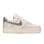 【 】 Nike Air Force 1 Low