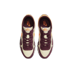 Nike Air Pegasus 83