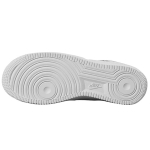 Nike Air Force 1 Retro Prm Qs FDNY