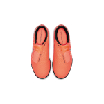 Nike Phantom Venom Academy TF