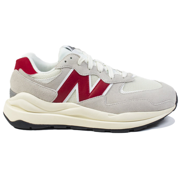 New Balance NB 5740