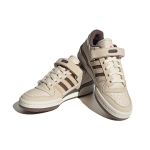 Adidas originals FORUM Low