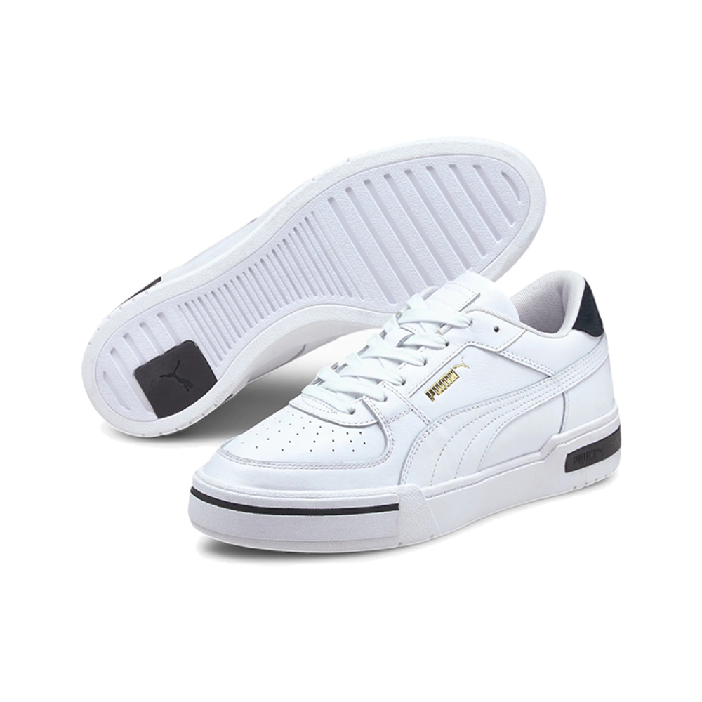 PUMA Ca Pro Heritage