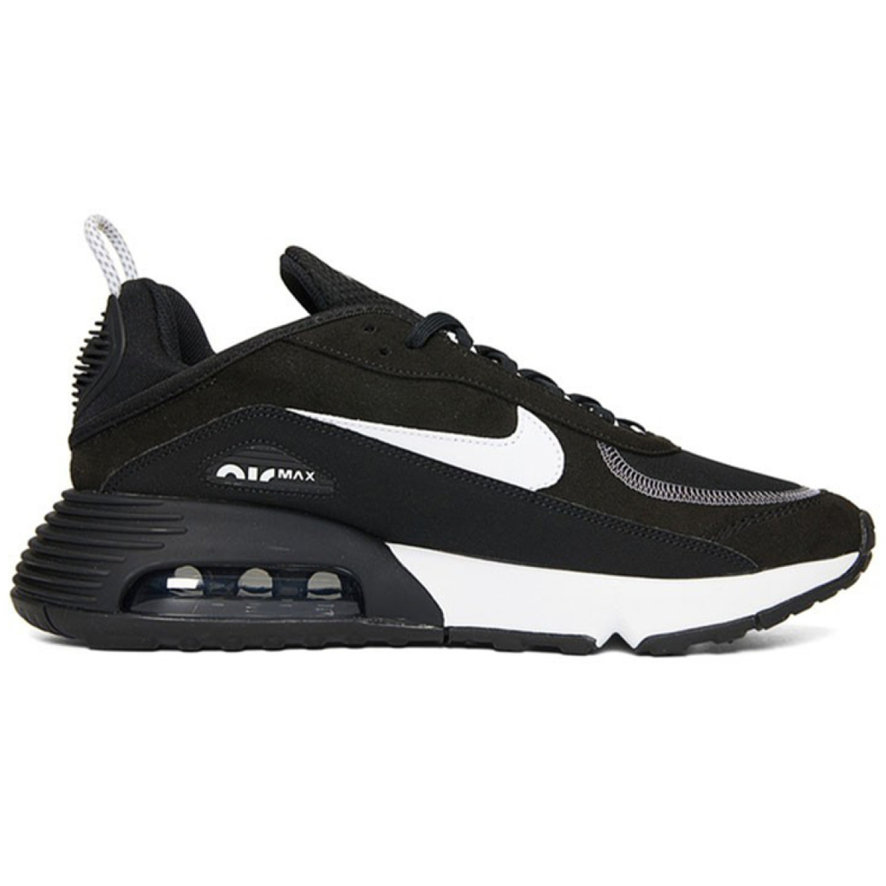 Nike Air Max 2090