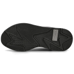 PUMA RS-X3 Render Puzzle