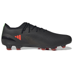Adidas X Speed Portal.1 AG（ ）