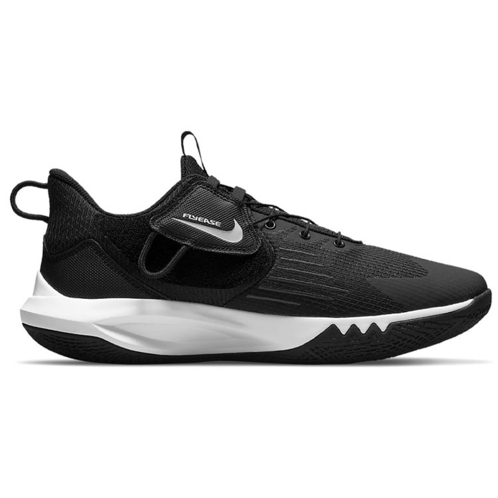 Nike Precision 5 FlyEase