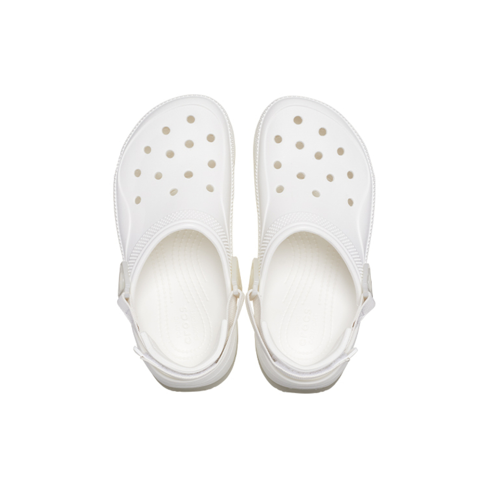 Crocs EVA 5cm