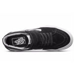 Vans SK8 V PLATFORM