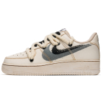 【 】 Nike Air Force 1 Low