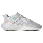 Adidas originals Hi-Tail