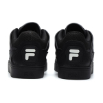 FILA FUSION Casper