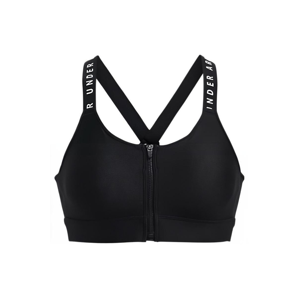Under Armour Infinity Logo U