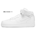 【 】 Nike Air Force 1