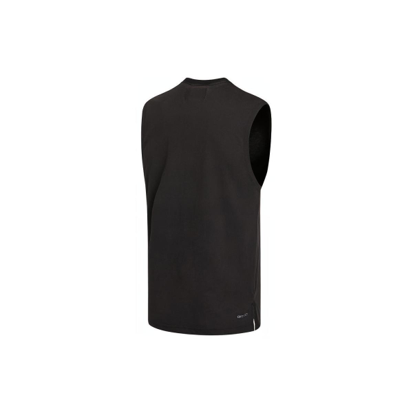 Jordan Dri-fit