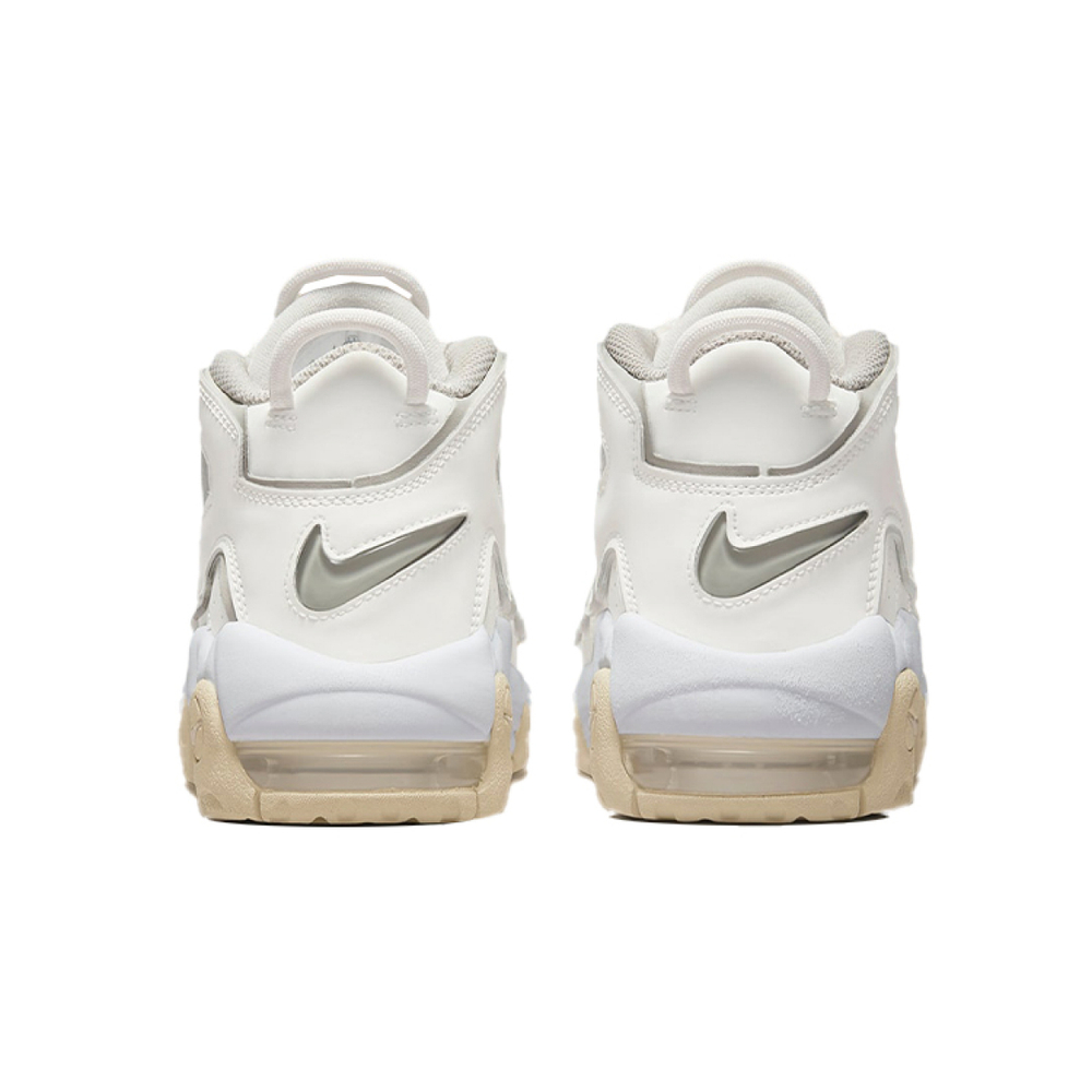 Nike Air More Uptempo