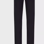 /EMPORIO ARMANI FW21