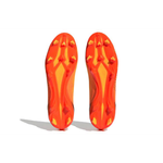 Adidas X Speedportal 3 FG（ ）