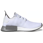 Adidas originals NMD_R1