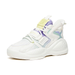 Anta 2.0