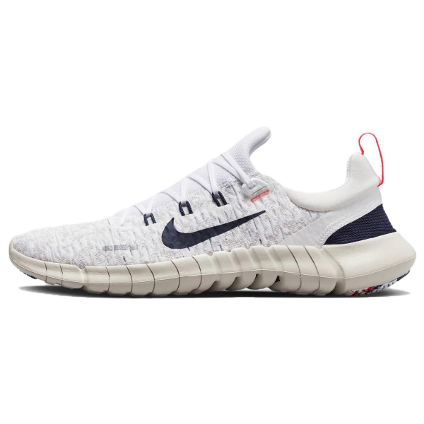 Nike Free RN 5.0