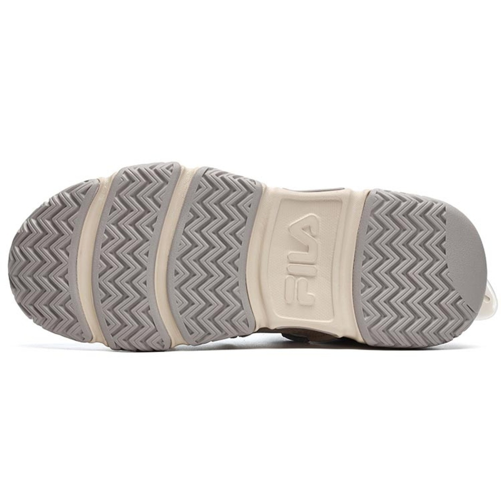 FILA FUSION BARRICADE