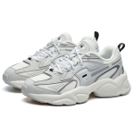 FILA Wings