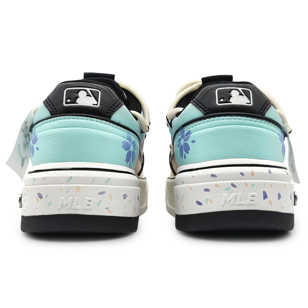 【 】 MLB Chunky Liner PU