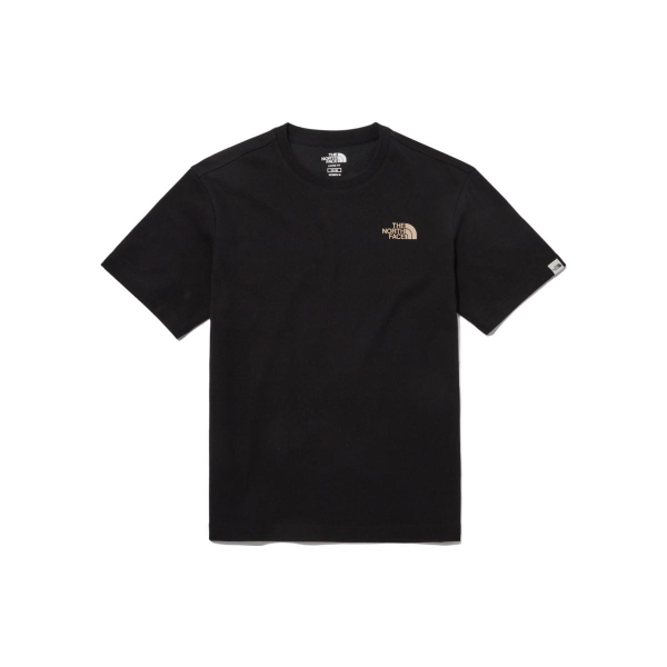 THE NORTH FACE T