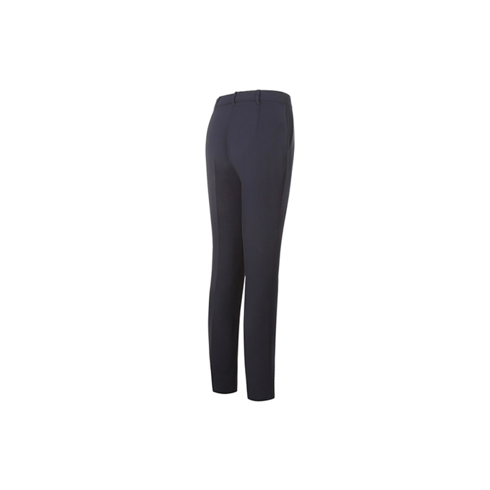 MaxMara JERTA