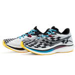 Saucony Endorphin Pro 2