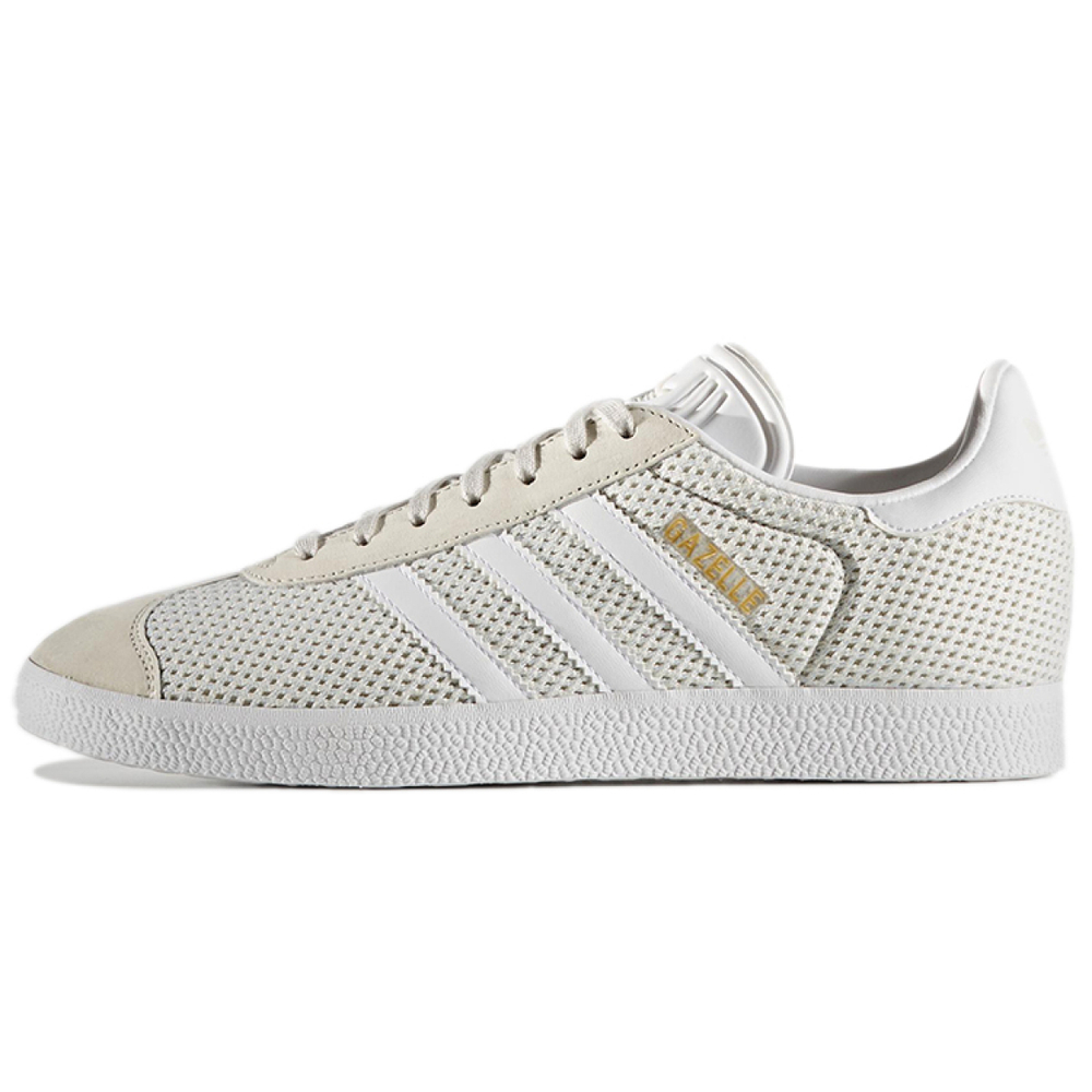 Adidas originals Gazelle