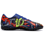 Adidas Messi Messi 19.4 TF（ ）