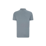 CK/Calvin Klein Polo