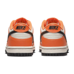 Nike Dunk Halloween