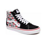 Vans SK8
