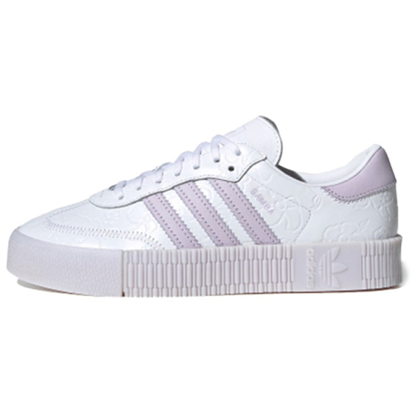 Adidas originals Sambarose