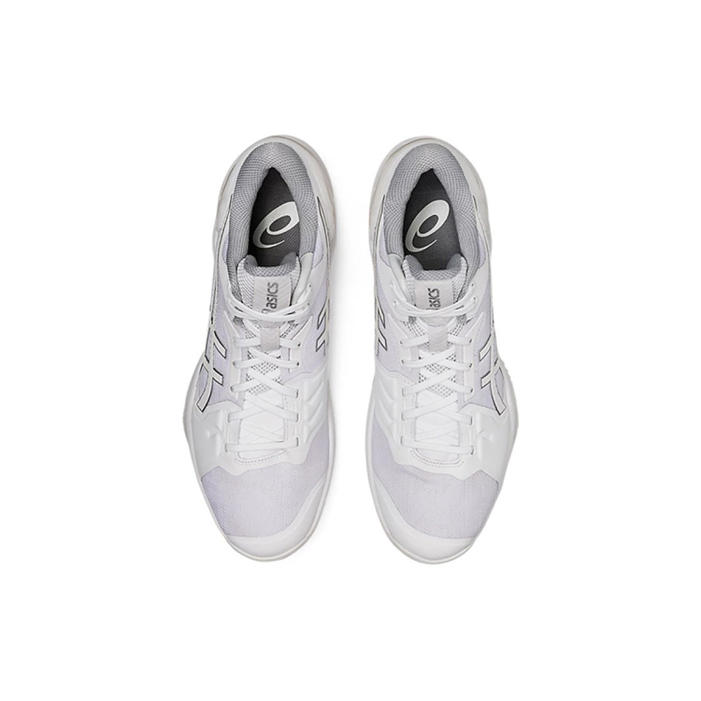 Asics Gel-burst 26 Low