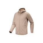 Arcteryx Kyanite Hoody M