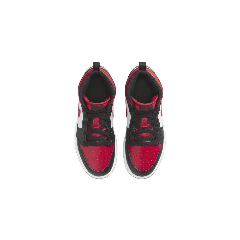 Jordan Air Jordan 1 Mid