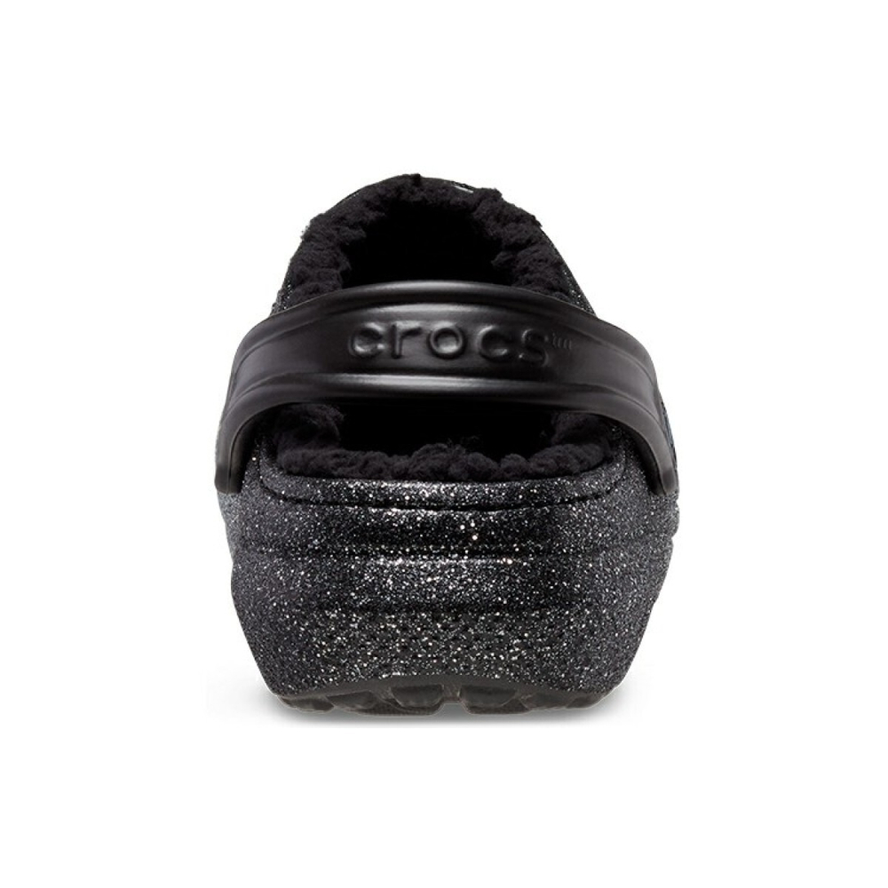 Crocs Classic clog