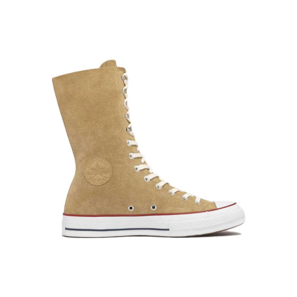 J.W.Anderson x Converse 1970s Chuck Taylor All Star XX
