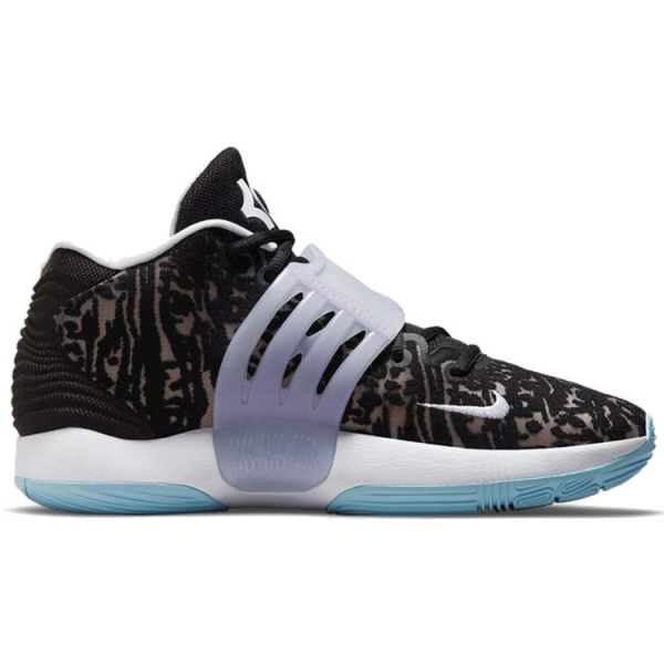 Nike KD 14 14