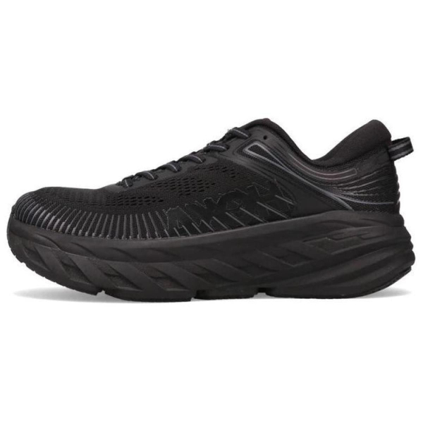 HOKA ONE ONE Bondi 7