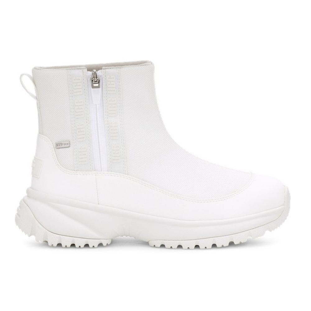 UGG Yose Zip