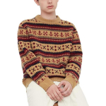 UNIQLO FW22