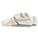 Onitsuka Tiger MEXICO 66 Slip-On